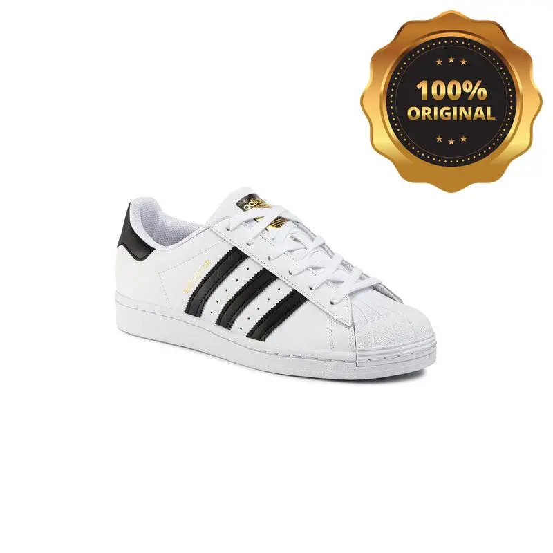 adidas gazelle silver green womens Mens Adidas Superstar Metallic Pack - S81727 main image 0