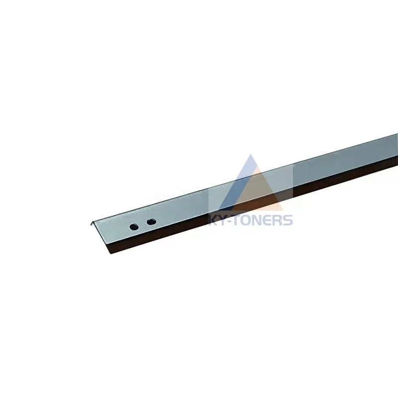 

A4EUR70U00 Original New Fixing Cleaning Sheet Assy for Konica Minolta 951 1052 1250 1051 1200 1100 6120 Auxiliary Roller Blade