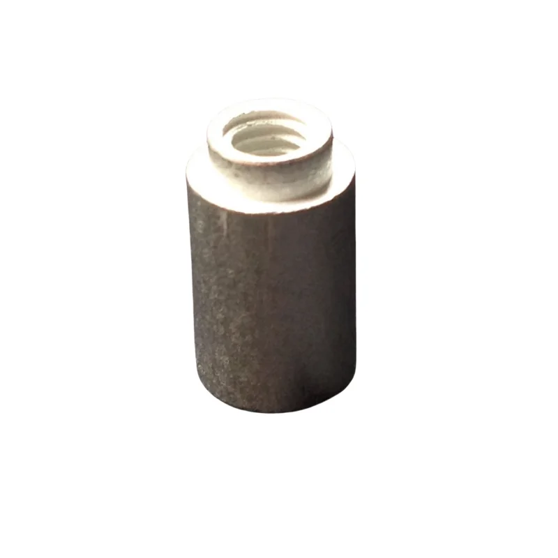 SMTSO-M2 SMT Spacer Standoffs PCB Surface Mount Patch Welding Nuts Motherboard Tuercas Carbon Steel/Brass Tin Plated Copper SMD