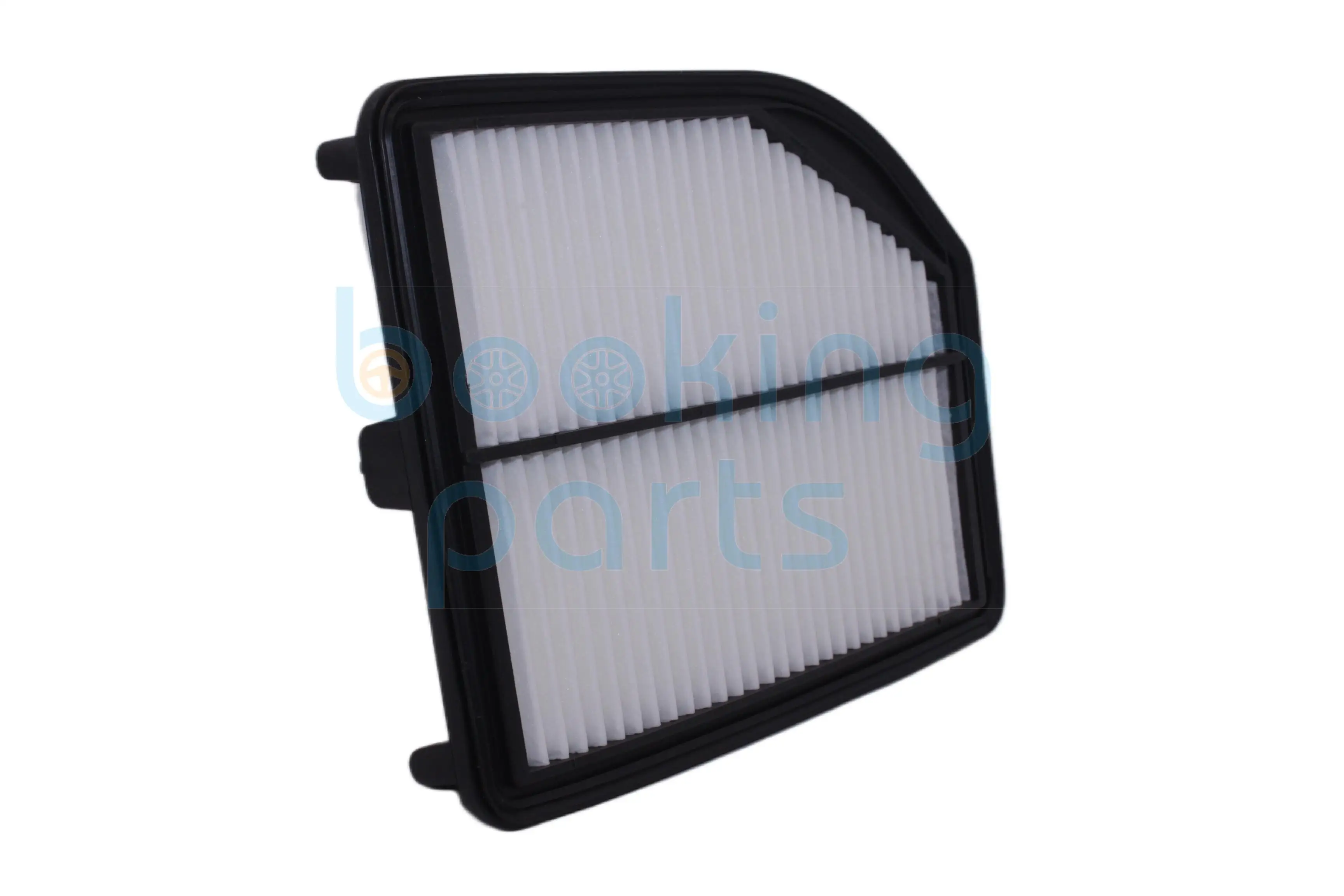 AIF13491,CA11258,17220R5AA01,12821045,17220R5AA00 Air Filter For HONDA CR-V 12 K24A 2.4L