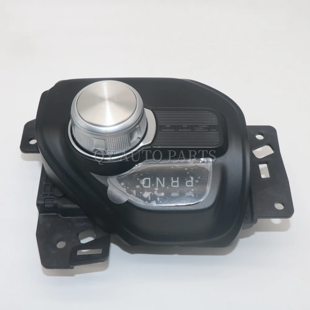 

68263857AF 68263857AI 68263857AA Electronic Transmission Gear Shifter Switch for Ram 1500 3.0L 3.6L 2019-2020