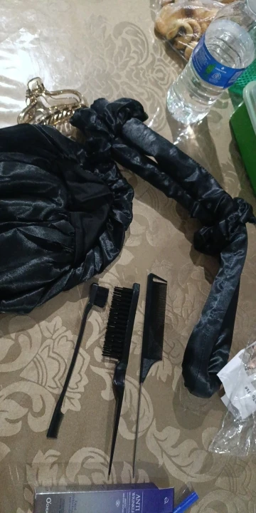 구매후기
