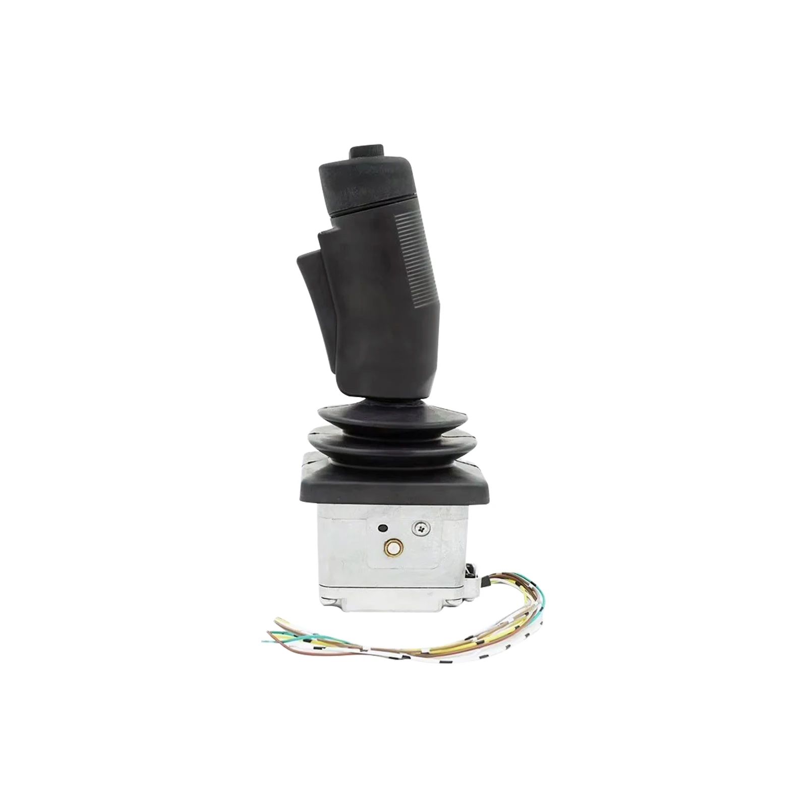 LUCKYROC Vertical Mast Lifts Joystick Controller 894575 for MANITOU 110VJR 105VJR 100VJR 80VJR