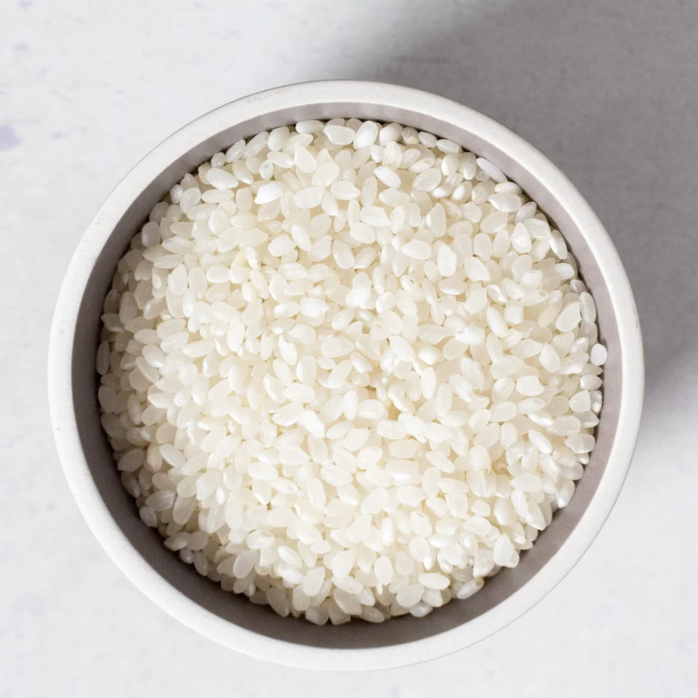 أرز Gyeonggi Myeongseonghyangmi 10 كجم تلميع نفس اليوم، أرز معطر، Suhyangmi، Golden Queen 3