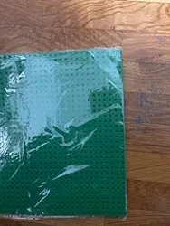Imagen de reseña 1