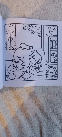 리뷰 사진