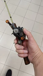 Imagen de reseña 1