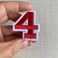 Red-4