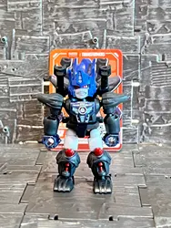 Imagen de reseña 3