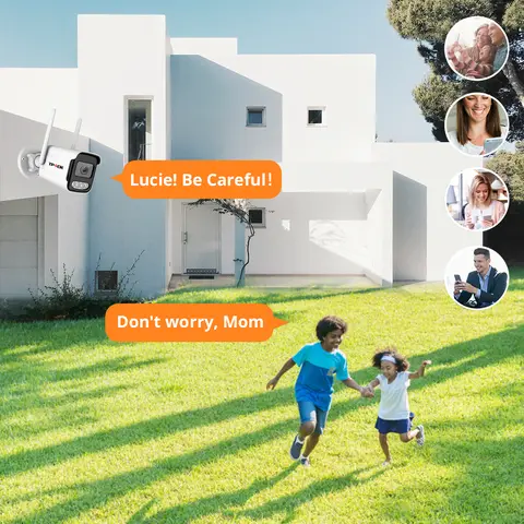 10 best sales कैमरा आईपी आईसीएसई - №3