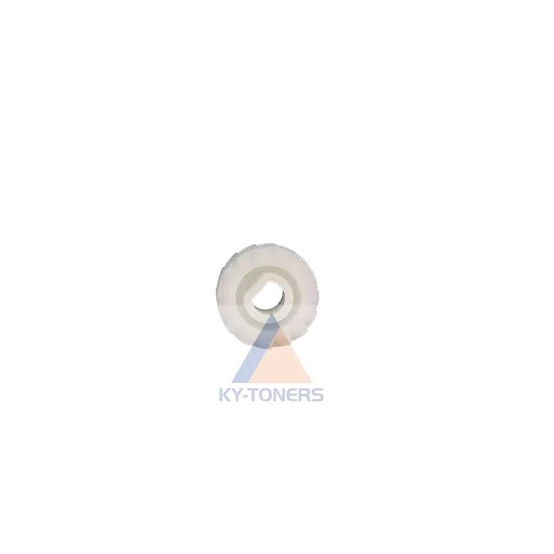 56AA77330 Original 15T Screw Gear for Konica Minolta C1100 1085 6100 6085