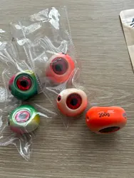 Imagen de reseña 1