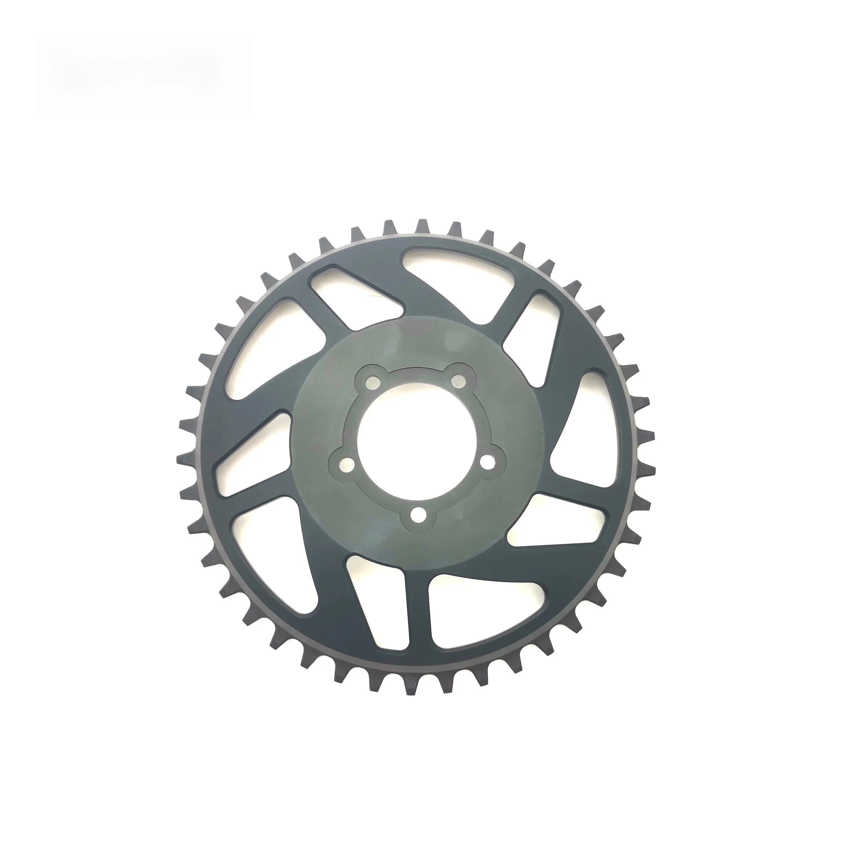 AliExpress BAFANG-Chain Wheel Integral for BBS03 BBSHD Motor Chainring, Sprocket Wheel Crank, 42T, New