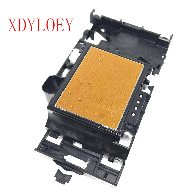 Printhead for Brother MFC J4410 J4510 J4610 J4710 J3520 J3530 J3720 J2310 J2510 J6520 J6720 J6920 DCP J4110 Printer Print Head