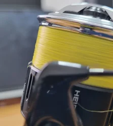 Imagen de reseña 2