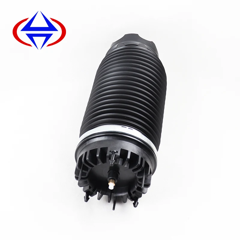 Rear Left Right Air Suspension Spring Bag For Dodge