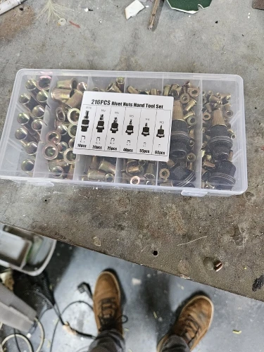 구매후기