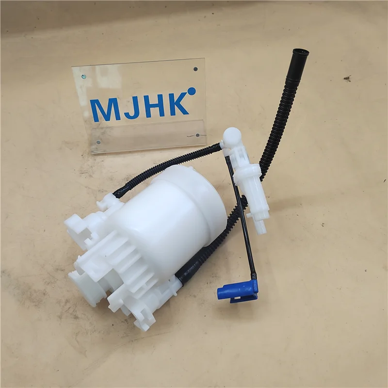 MJHK Fuel Filter Fit For Toyota Highlander Lexus RX350 3.5L 770200E130 77020-0E130 77024-0E130