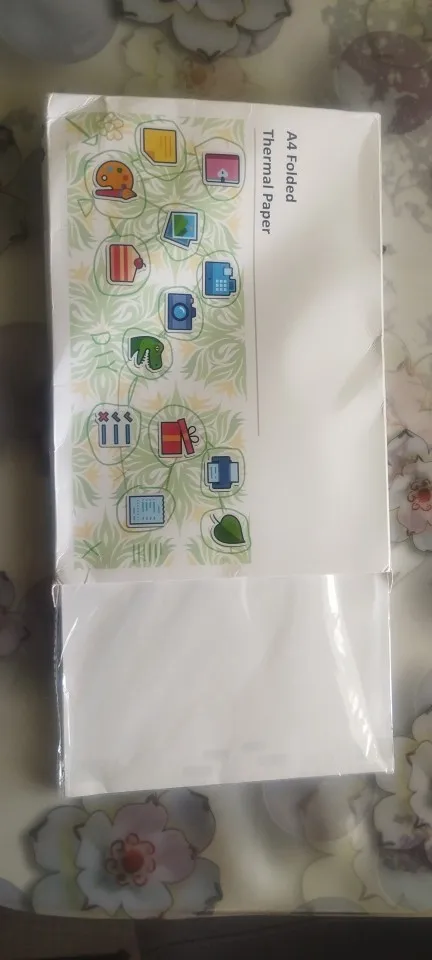 실물 포토 리뷰