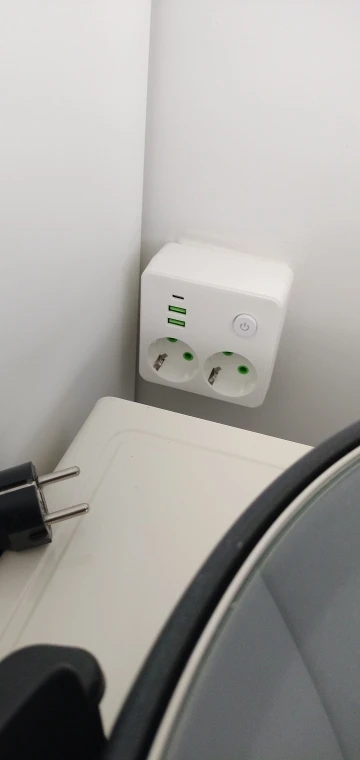 Review image 1
