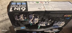 Imagen de reseña 3
