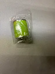 Imagen de reseña 3