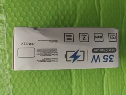Imagen de reseña 4