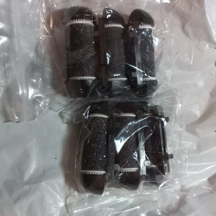 구매후기