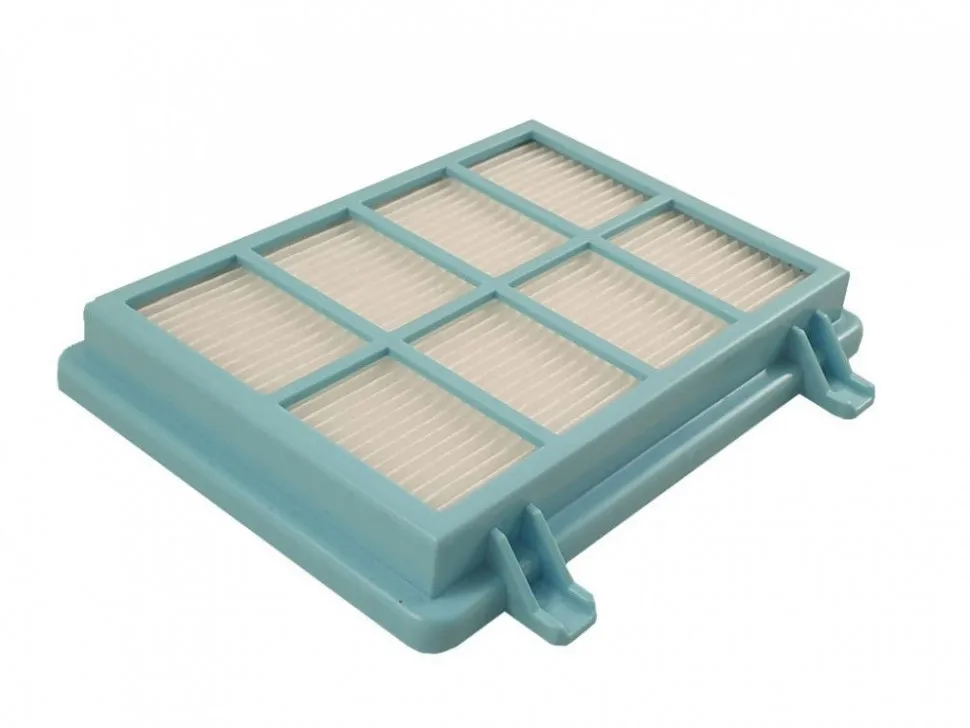 Filtero FTH 74 PHI HEPA Filter para aspiradoras Philips: Una Evaluación Detallada