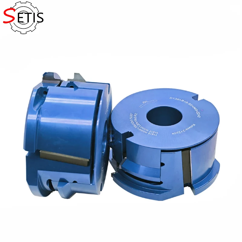 

Adjustable Chamfering and Rounding Cutter Indexable Adjustable Radius R-Angle Rounding Milling Cutter