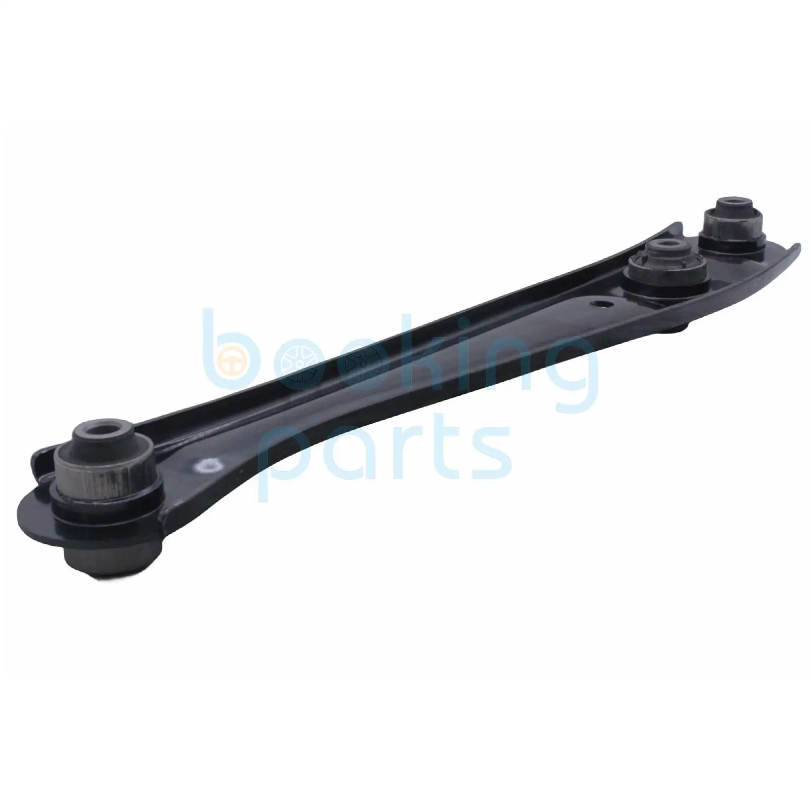 COA39329(B),52360-S04-000,52360S04000,52350-S04-000,52350S04000 Control Arm For HONDA CIVIC V 97-00