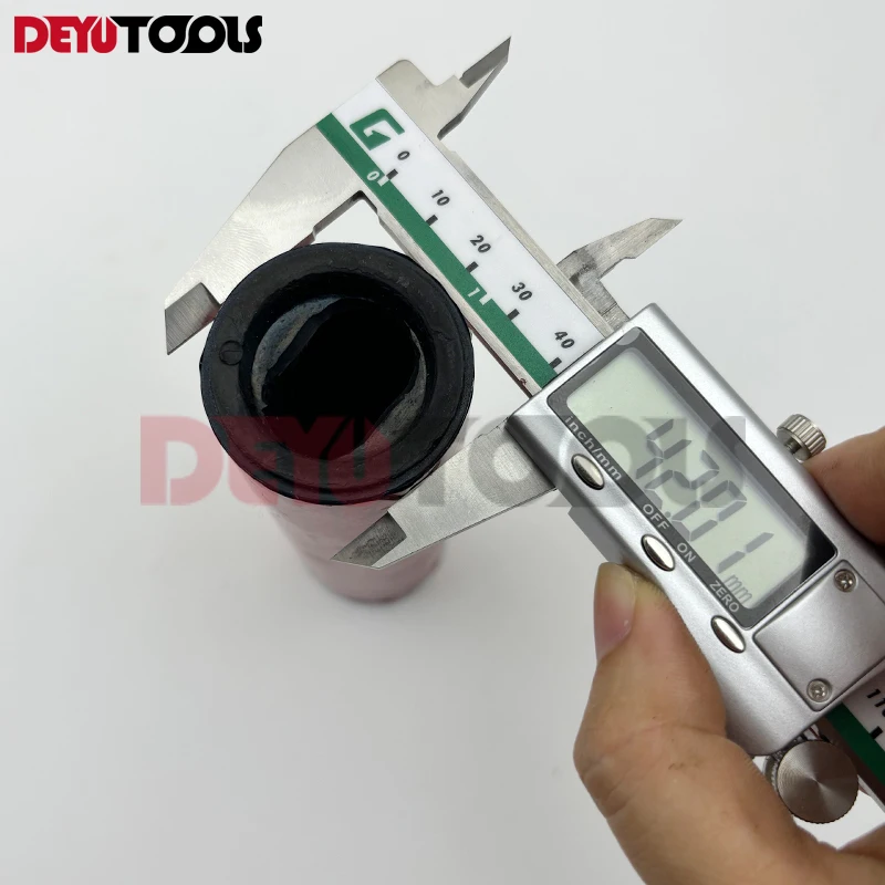 High Quality Screw Pump Rotor and Quality assurance single screw pump Rotor screw pump stator 730 770 780 850 860
