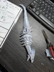 Imagen de reseña 2