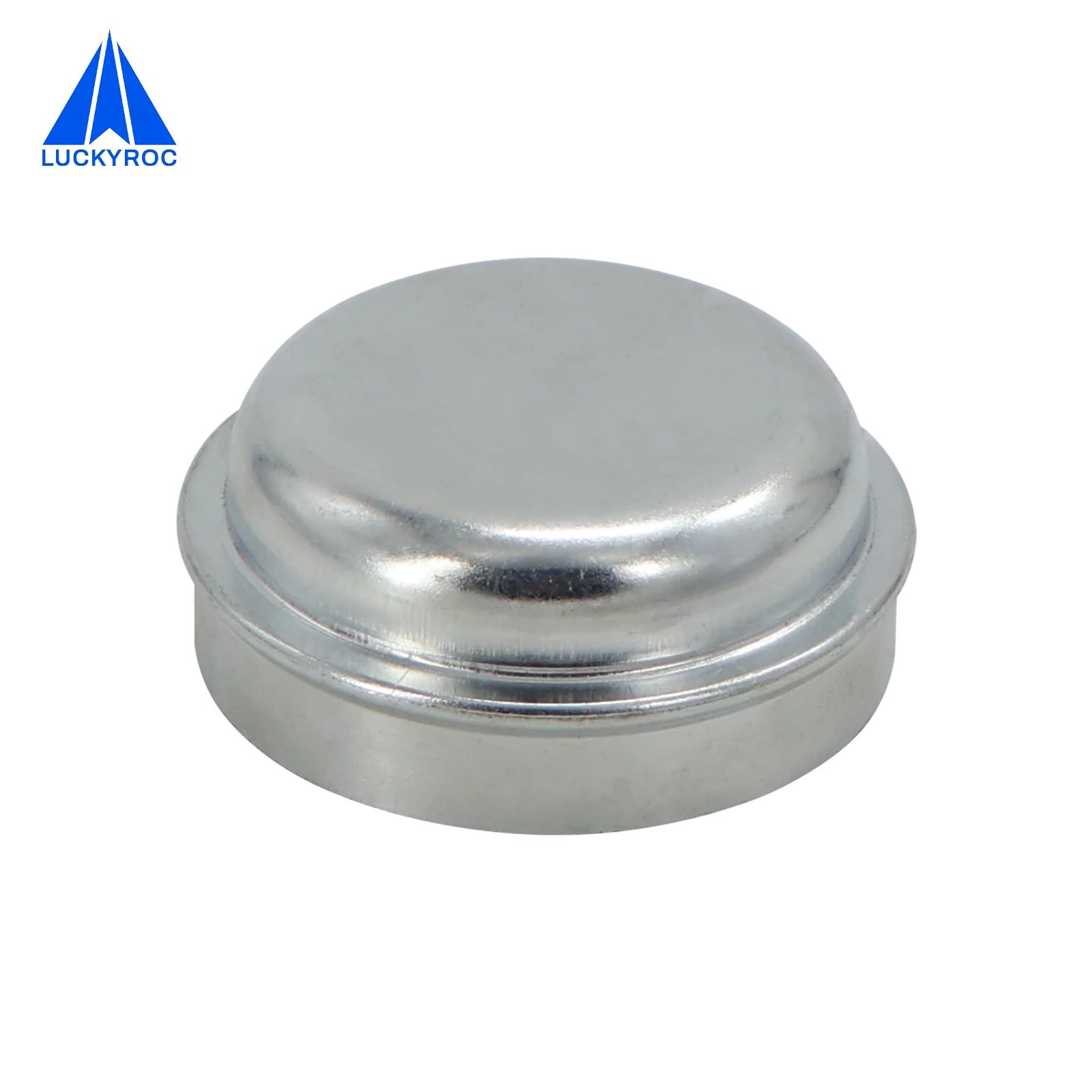 

Запасные части для вилочного погрузчика LUCKYROC, колпачок 3424540300 для Linde 386-02 387-01 1275-01 391-02 392-02 393-02 394-02