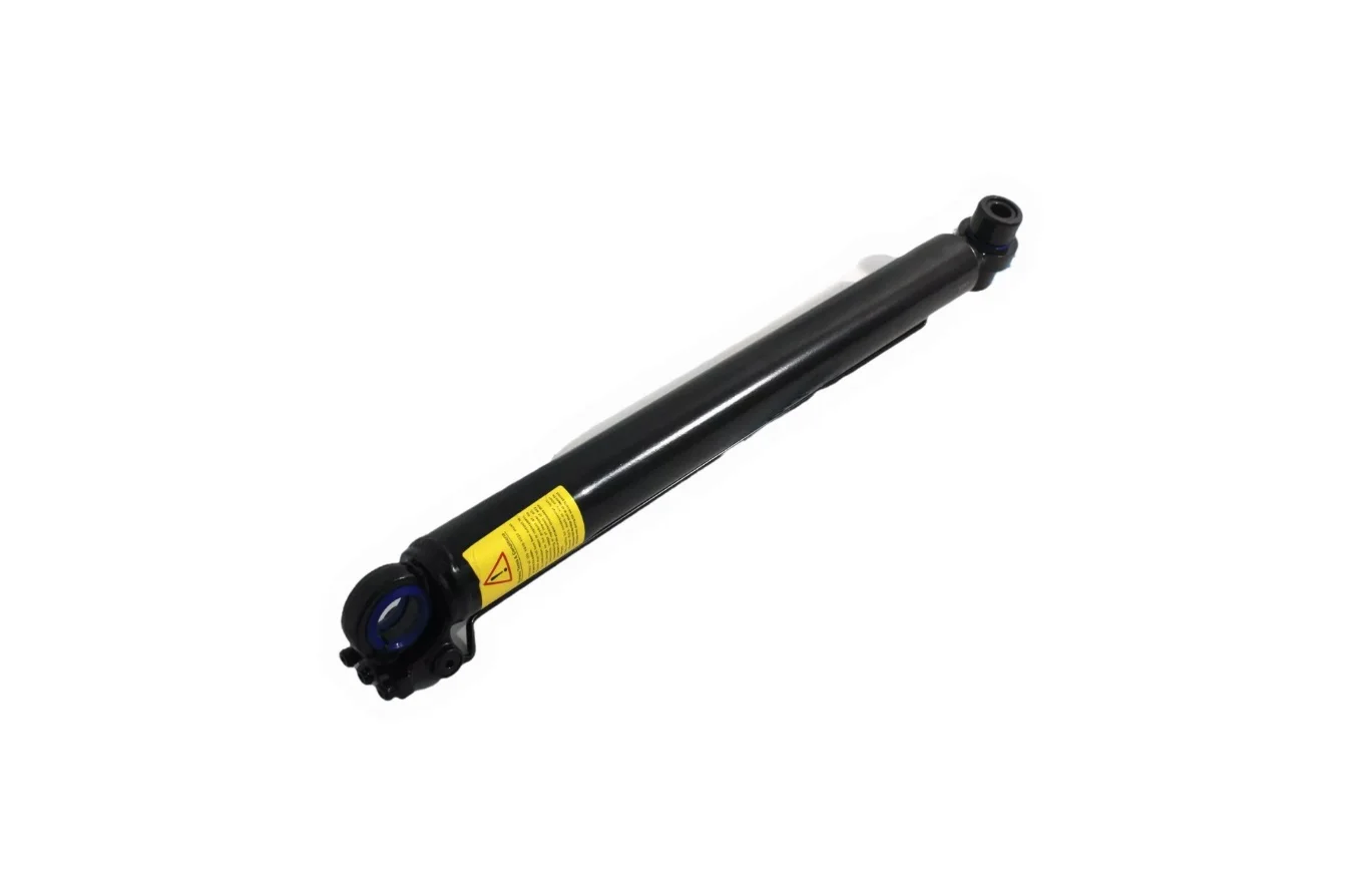 Volvo Hydraulic Cylinder Tilt Driver Cab 20922303 | Compatible with FH/FM Models | 20922308, 3198842