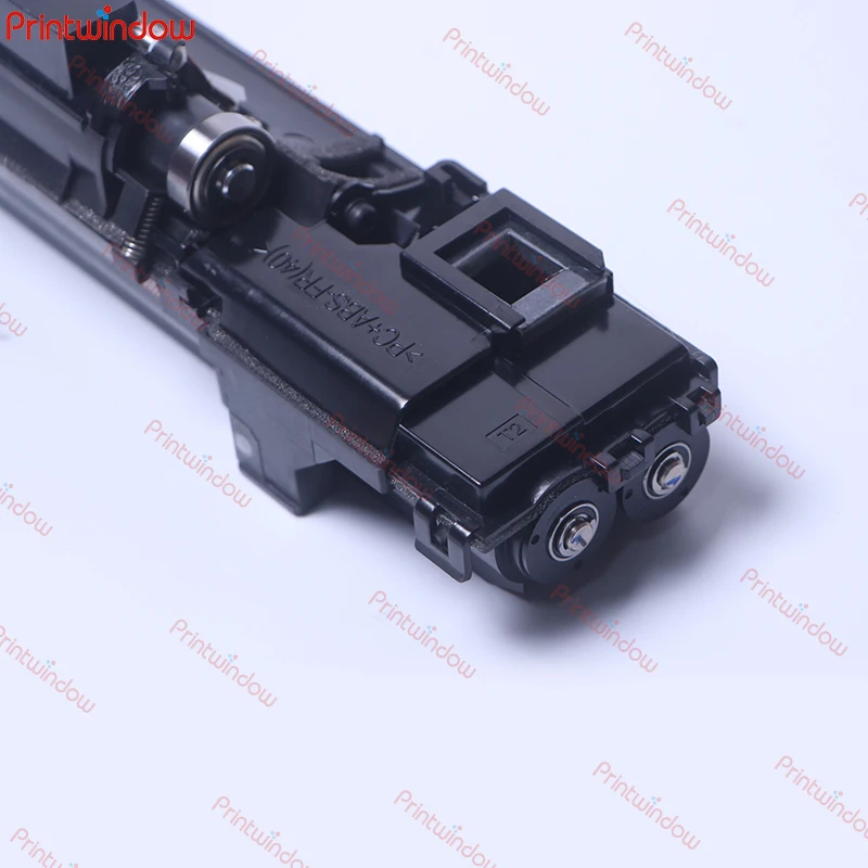 6LK40699000 Black Developer Unit for Toshiba e-STUDIO 5506AC 5516AC 6506AC 6516AC 7506AC 7516AC S6LK406990 DEVE-UNIT-FC556-K