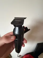Fotka z recenzie 11