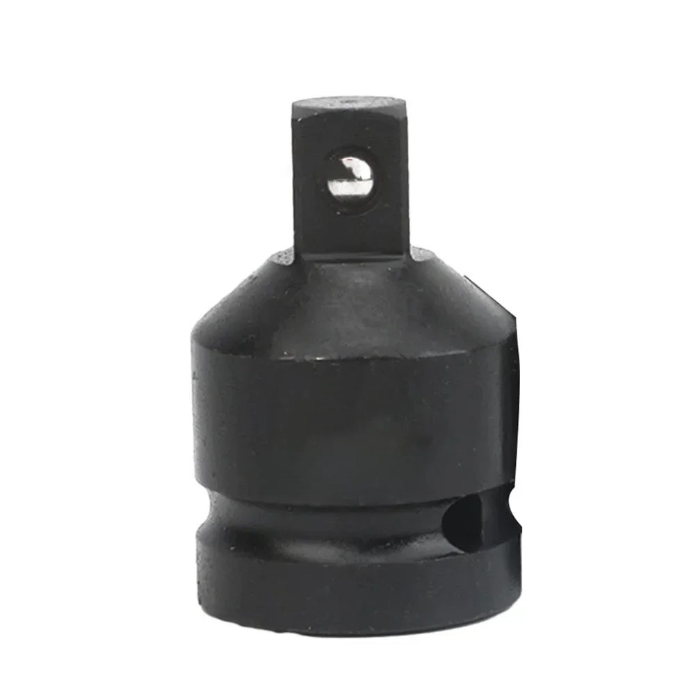 AliExpress NONE 1pc 1/2 To 3/8 3/8 To1/4 3/4 To 1/2 1/2 To 3/4 Impact Socket Adaptor Socket Convertor-Adaptor For Car Bicycle Garage Repair Tool