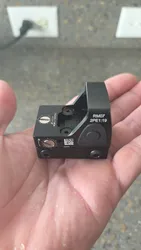 Imagen de reseña 2