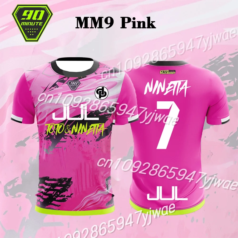 Men's Women's Summe… - image