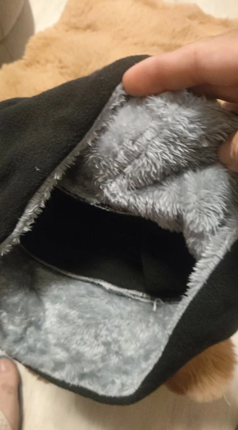 구매후기