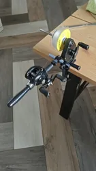 Imagen de reseña 1