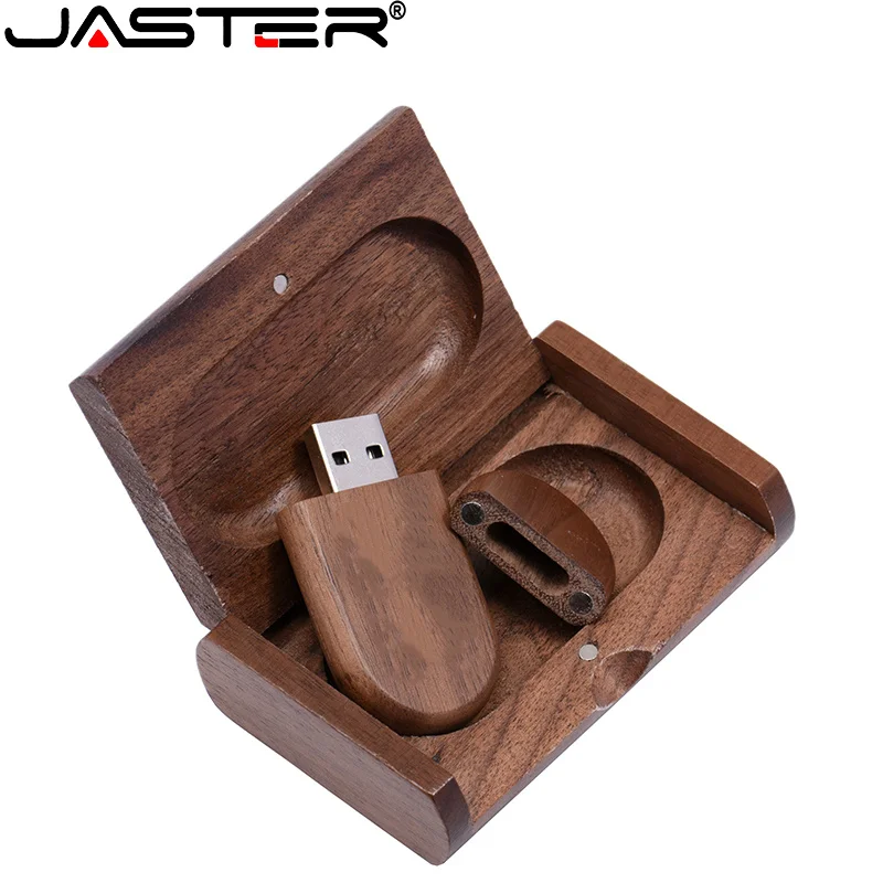 Thumbnail 4 - #61 Best Flash Memory to Buy In 2026