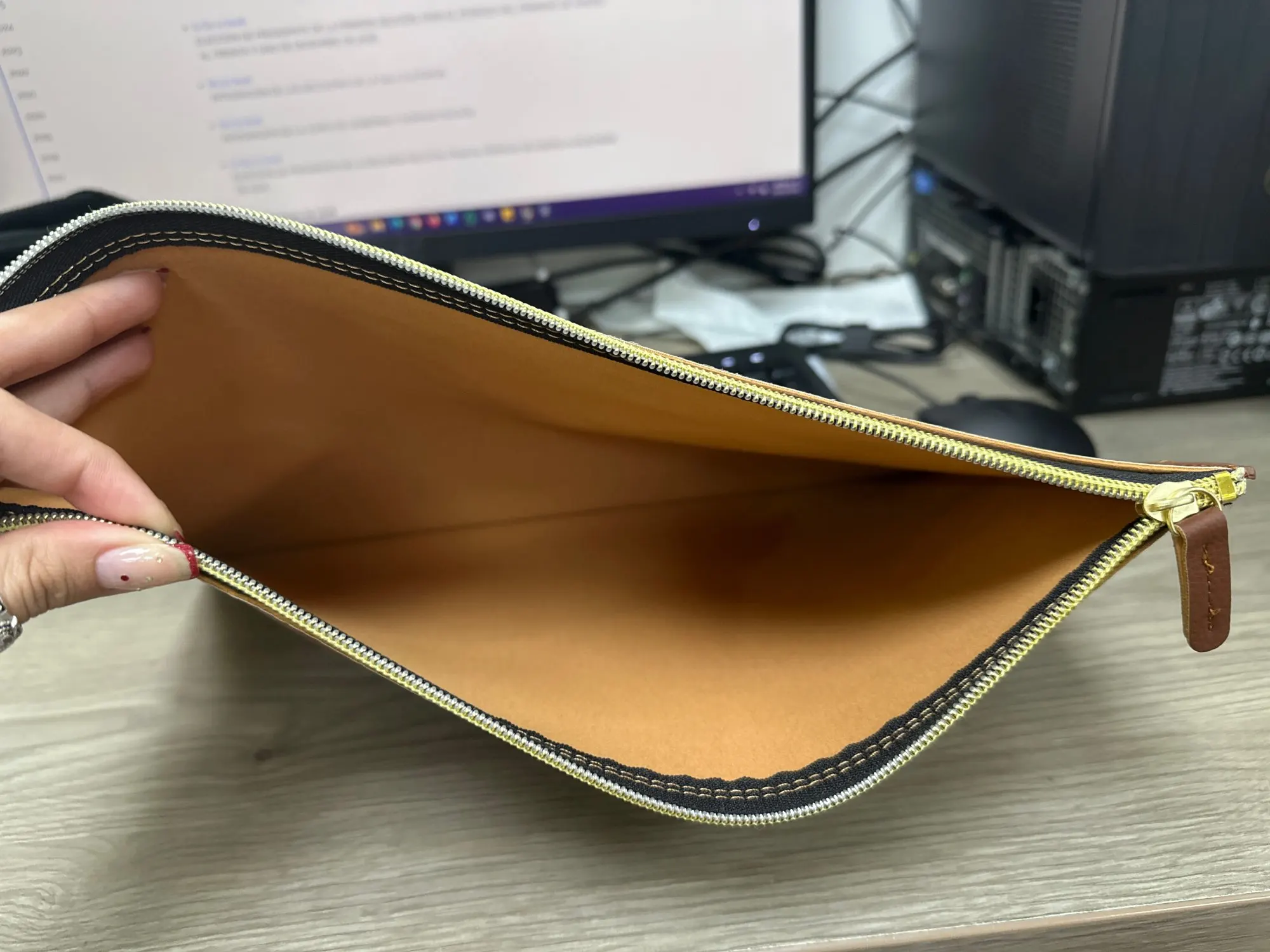 구매후기