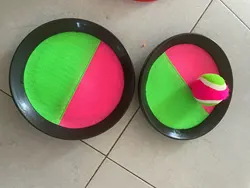 Imagen de reseña 1