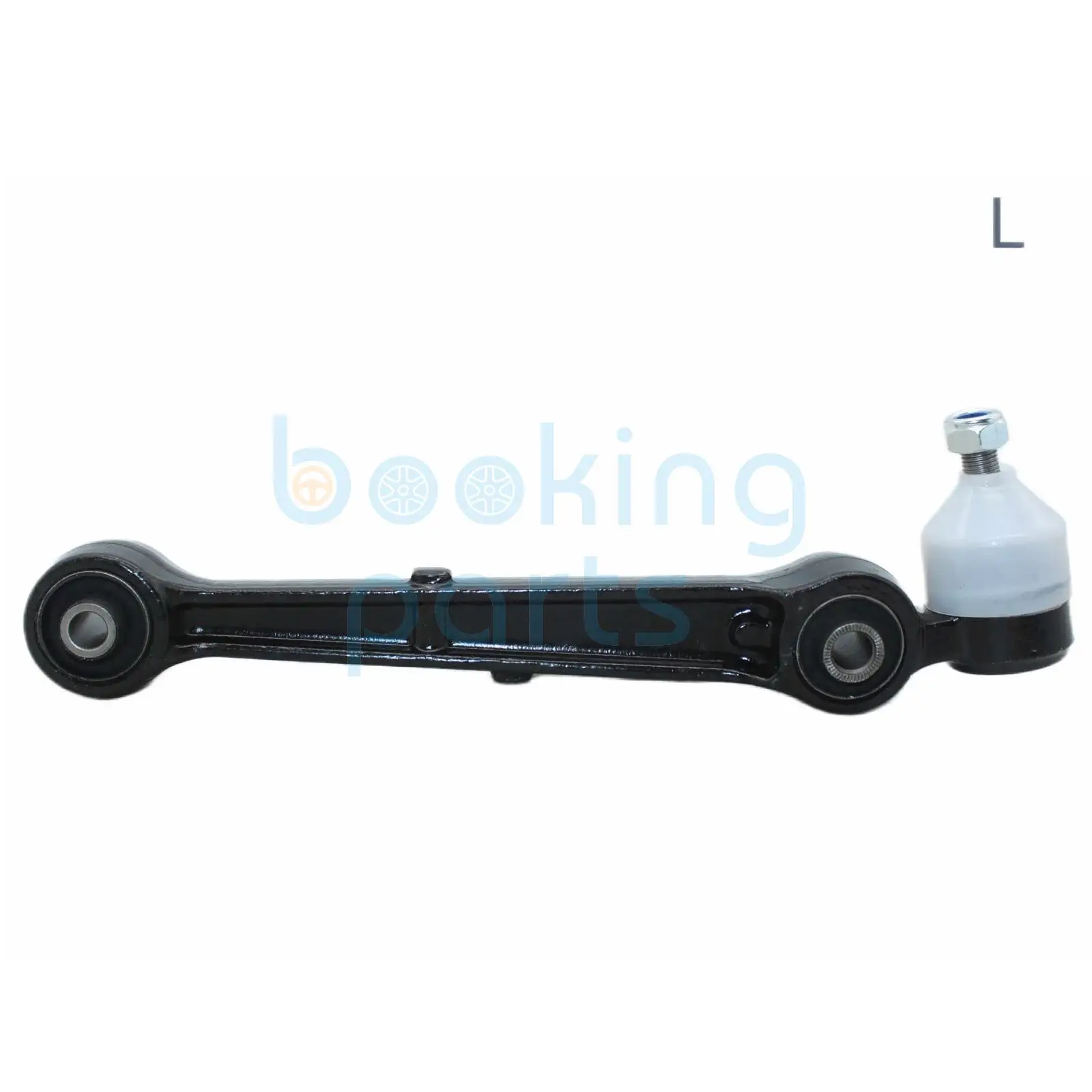 COA14534(L-B),MB-912510,MB912510,MB-912509,MB912509,MR296298,Control Arm For MITSUBISHI GALANT 92-96 VI 96-