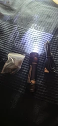 Imagen de reseña 3