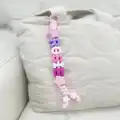 1pink