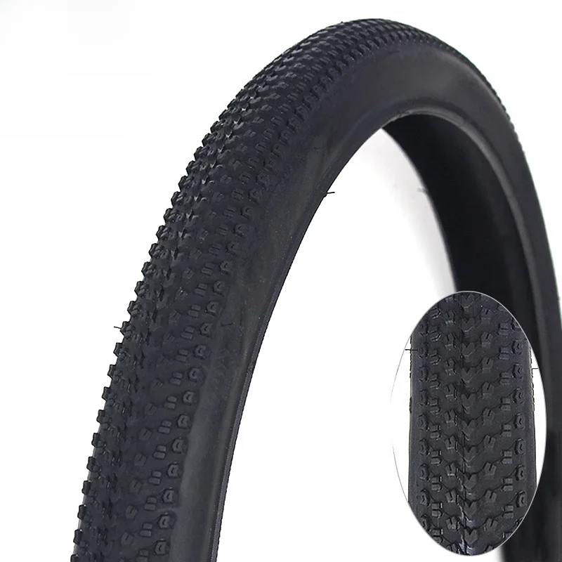 CST-Pneus de VTT C1820 C1446, 20 24 26 27.5 29 pouces 26x1.75 1.95 2.1