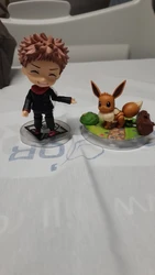 Imagen de reseña 1